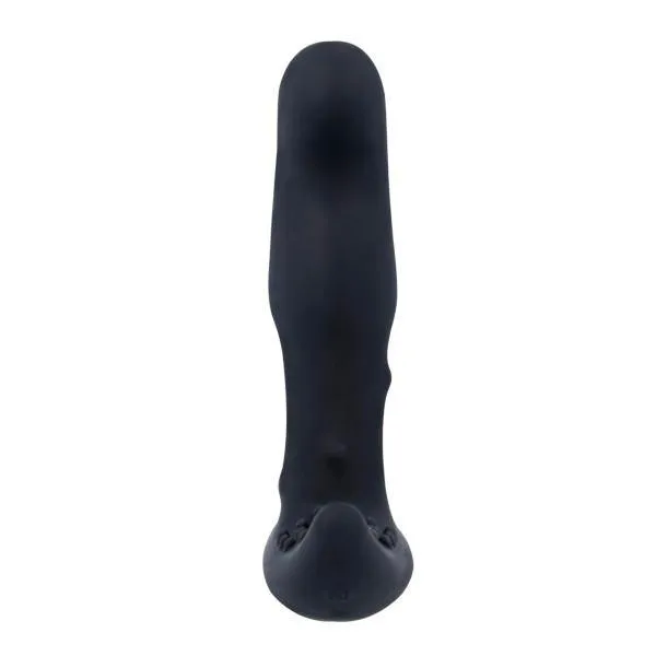 Nexus Male Sex Toys Nexus GStroker Vibrating Massager Nexus Male Sex Toys Nexus GStroker Vibrating Massager