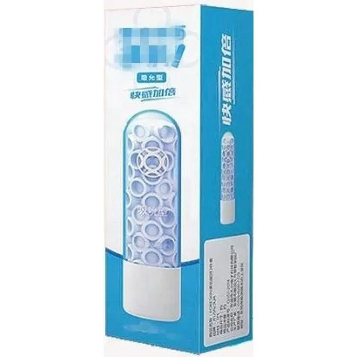 Osensual Male Sex Toys Penis Sleeve
