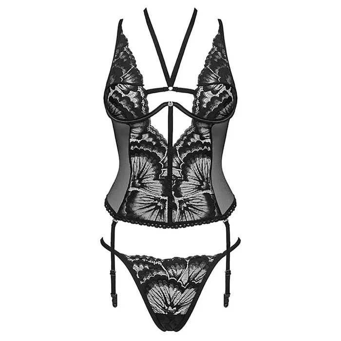 Obsessive Alessya Corset Size XSS Obsessive Male Sex Toys Obsessive Alessya Corset Size XSS Obsessive Male Sex Toys