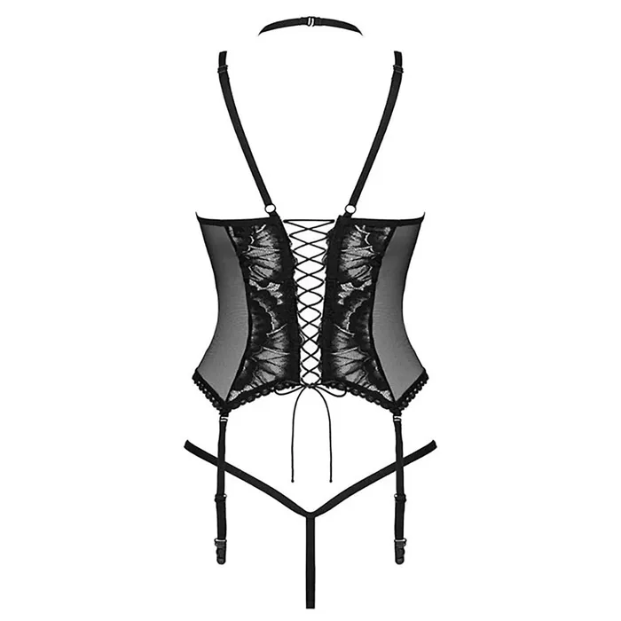 Obsessive Alessya Corset Size XSS Obsessive Male Sex Toys Obsessive Alessya Corset Size XSS Obsessive Male Sex Toys