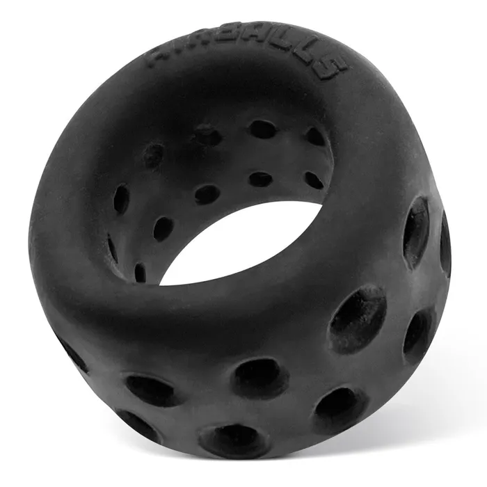 Oxballs Airballs AirLite Ball Stretcher OXBALLS Male Sex Toys