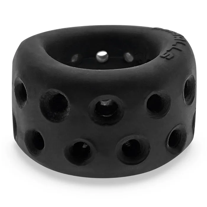 Oxballs Airballs AirLite Ball Stretcher OXBALLS Male Sex Toys Oxballs Airballs AirLite Ball Stretcher OXBALLS Male Sex Toys