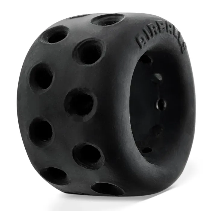 Oxballs Airballs AirLite Ball Stretcher OXBALLS Male Sex Toys Oxballs Airballs AirLite Ball Stretcher OXBALLS Male Sex Toys