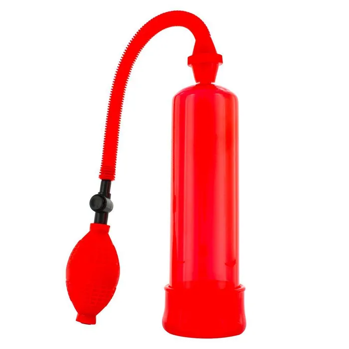 Penis Enlarger Seven Creations Male Sex Toys