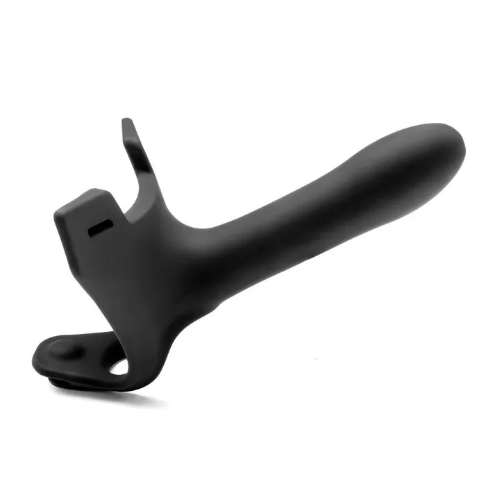 Perfect Fit Female Sex Toys PerfectFit Zoro StrapOn 55 Inches Perfect Fit Female Sex Toys PerfectFit Zoro StrapOn 55 Inches