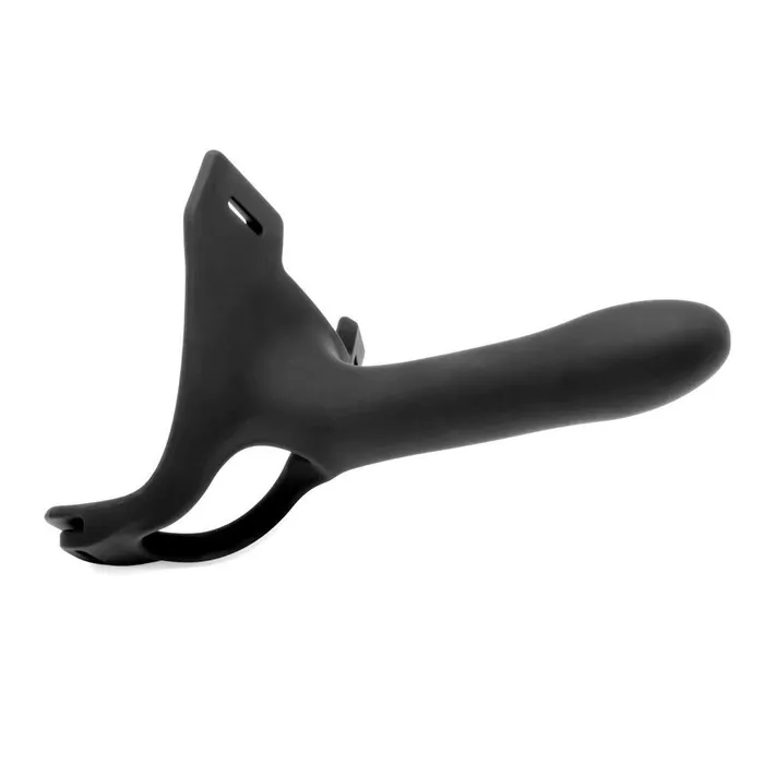 Perfect Fit Female Sex Toys PerfectFit Zoro StrapOn 55 Inches Perfect Fit Female Sex Toys PerfectFit Zoro StrapOn 55 Inches