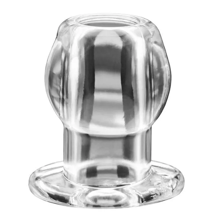 Perfect Fit Tunnel XLarge Anal Plug Perfect Fit Male Sex Toys Perfect Fit Tunnel XLarge Anal Plug Perfect Fit Male Sex Toys