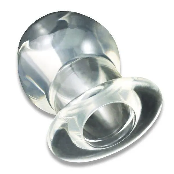 Perfect Fit Tunnel XLarge Anal Plug Perfect Fit Male Sex Toys Perfect Fit Tunnel XLarge Anal Plug Perfect Fit Male Sex Toys