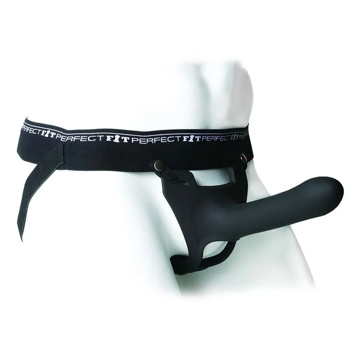 PerfectFit Zoro StrapOn 65 Inches Perfect Fit Female Sex Toys