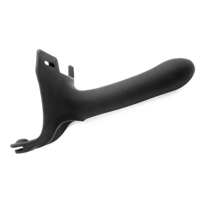 PerfectFit Zoro StrapOn 65 Inches Perfect Fit Female Sex Toys