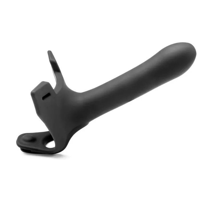PerfectFit Zoro StrapOn 65 Inches Perfect Fit Female Sex Toys