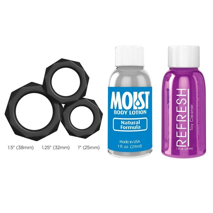 Pipedream Extreme Elite Vibrating Roto Sucker Masturbator PipeDream Male Sex Toys Pipedream Extreme Elite Vibrating Roto Sucker Masturbator PipeDream Male Sex Toys