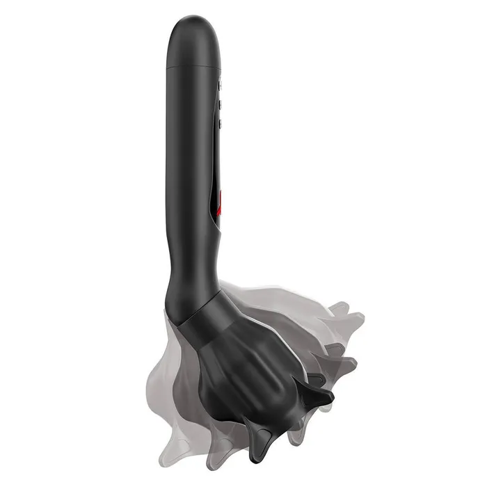 Pipedream Extreme Elite Vibrating Roto Sucker Masturbator PipeDream Male Sex Toys Pipedream Extreme Elite Vibrating Roto Sucker Masturbator PipeDream Male Sex Toys
