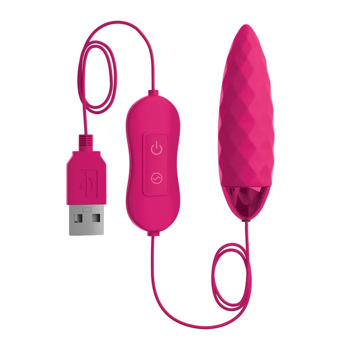 PipeDream Female Sex Toys OMG Bullets Fun Vibrating Bullet PipeDream Female Sex Toys OMG Bullets Fun Vibrating Bullet