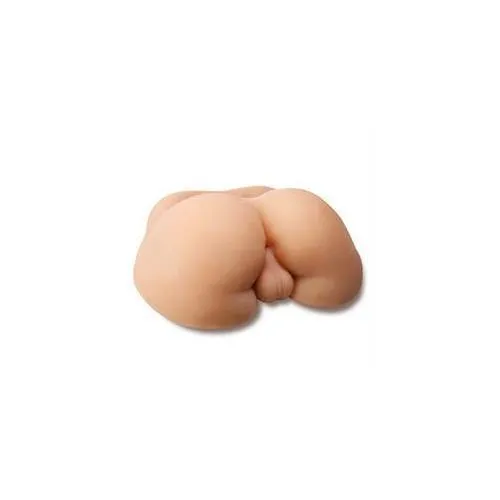 PipeDream Male Sex Toys Fuck My Tight Ass Mega Masturbator