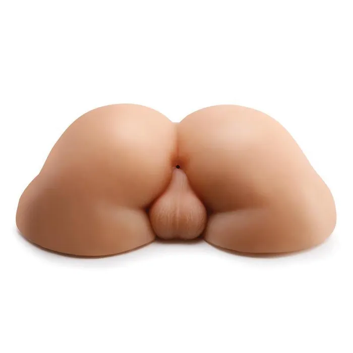 PipeDream Male Sex Toys Fuck My Tight Ass Mega Masturbator PipeDream Male Sex Toys Fuck My Tight Ass Mega Masturbator