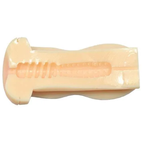 Portable Masturbator With Anal Opening Various Toy Brands Male Sex Toys Portable Masturbator With Anal Opening Various Toy Brands Male Sex Toys