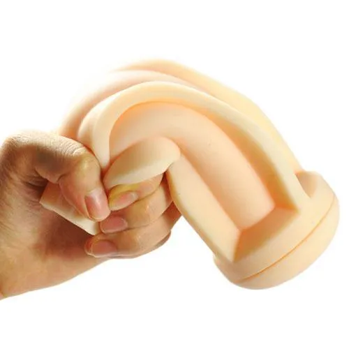 Portable Masturbator With Anal Opening Various Toy Brands Male Sex Toys Portable Masturbator With Anal Opening Various Toy Brands Male Sex Toys