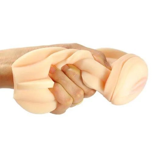 Portable Masturbator With Vaginal Opening Various Toy Brands Male Sex Toys Portable Masturbator With Vaginal Opening Various Toy Brands Male Sex Toys