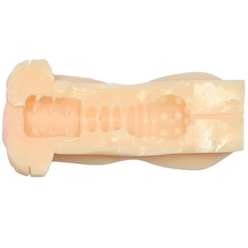 Portable Masturbator With Vaginal Opening Various Toy Brands Male Sex Toys Portable Masturbator With Vaginal Opening Various Toy Brands Male Sex Toys