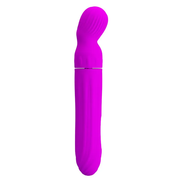 Pretty Love Abraham PRETTY LOVE Vibrators