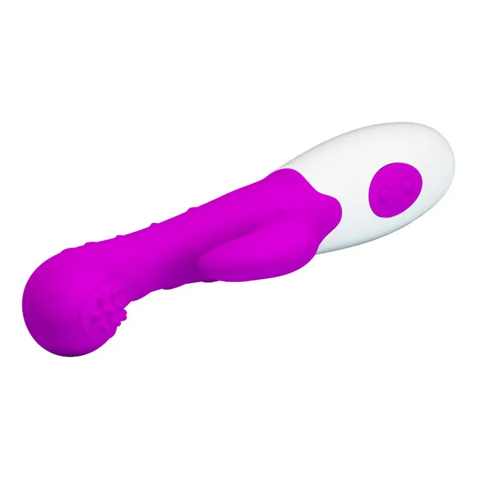 Pretty Love Arthur PRETTY LOVE Vibrators