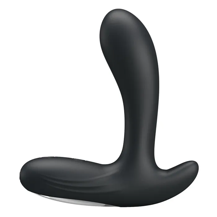 Pretty Love Backie PRETTY LOVE Vibrators