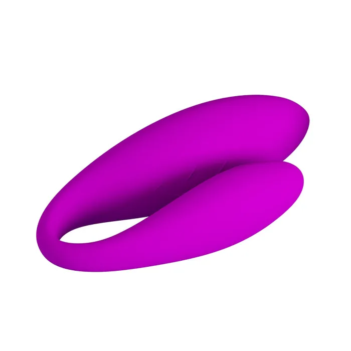 Pretty Love Chad PRETTY LOVE Vibrators