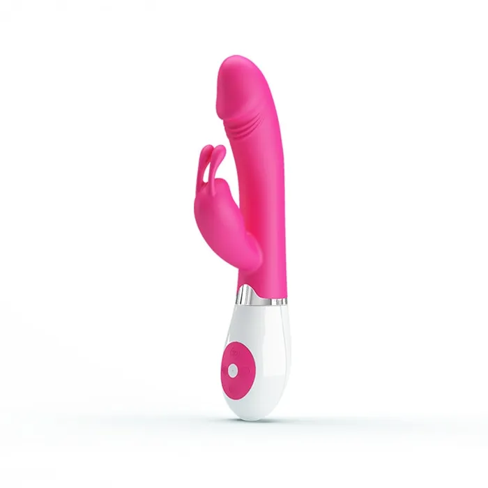 PRETTY LOVE Pretty Love Gene Vibrator Vibrators