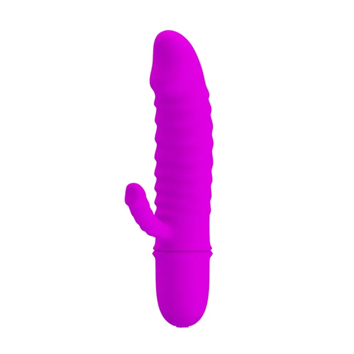 PRETTY LOVE Vibrators Pretty Love Arnd Vibrator