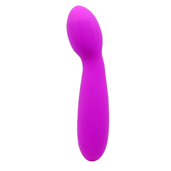 PRETTY LOVE Vibrators Pretty Love Arvin Vibrator