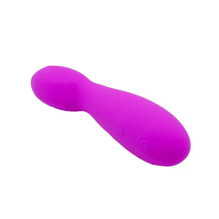 PRETTY LOVE Vibrators Pretty Love Arvin Vibrator