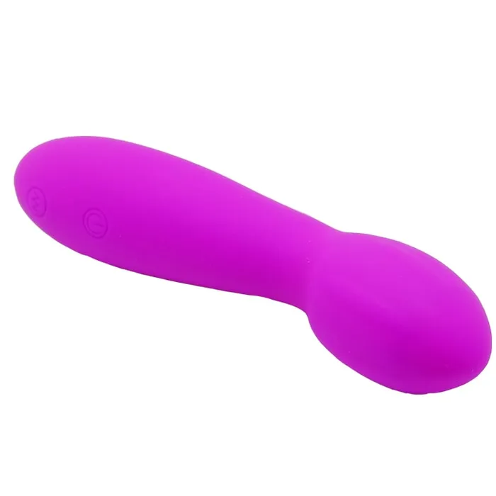 PRETTY LOVE Vibrators Pretty Love Arvin Vibrator