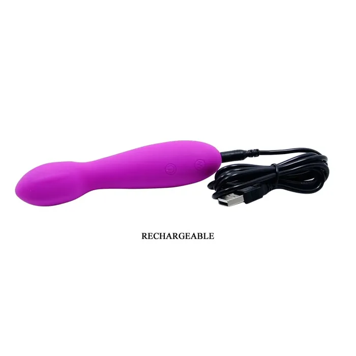 PRETTY LOVE Vibrators Pretty Love Arvin Vibrator