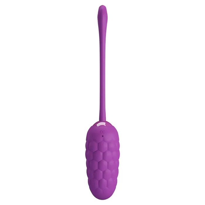 PRETTY LOVE Vibrators Pretty Love Bullet Marina