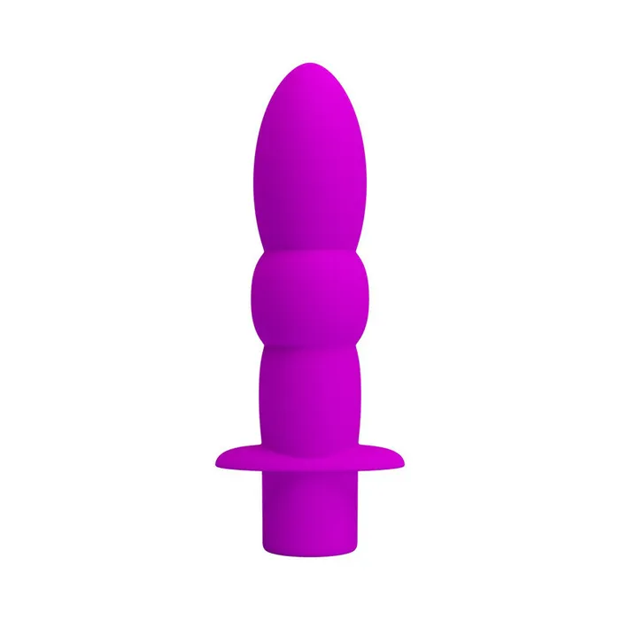 Pretty Love Wyatt Mini Vibrator Pretty Love Vibrators