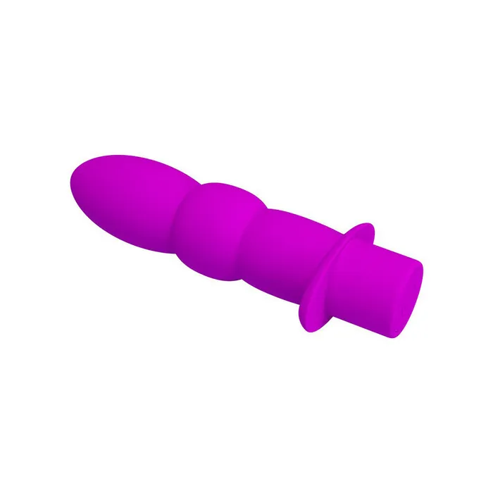 Pretty Love Wyatt Mini Vibrator Pretty Love Vibrators Pretty Love Wyatt Mini Vibrator Pretty Love Vibrators