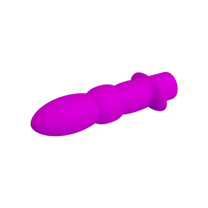 Pretty Love Wyatt Mini Vibrator Pretty Love Vibrators Pretty Love Wyatt Mini Vibrator Pretty Love Vibrators