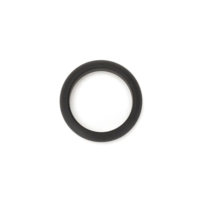 Prowler Male Sex Toys Prowler Red Silicone 42mm Ring Prowler Male Sex Toys Prowler Red Silicone 42mm Ring