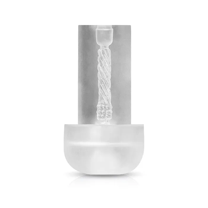 Renegade Universal Sleeve XL NS Novelties Male Sex Toys
