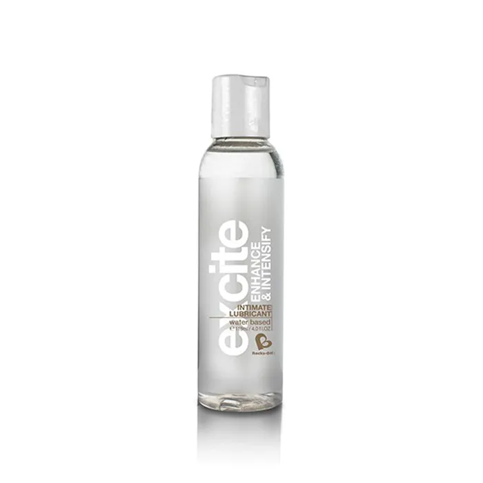 Rocks Off Excite Intimate Enhance And Intensify Lubricant Rocks Off Ltd Lubricants Rocks Off Excite Intimate Enhance And Intensify Lubricant Rocks Off Ltd Lubricants