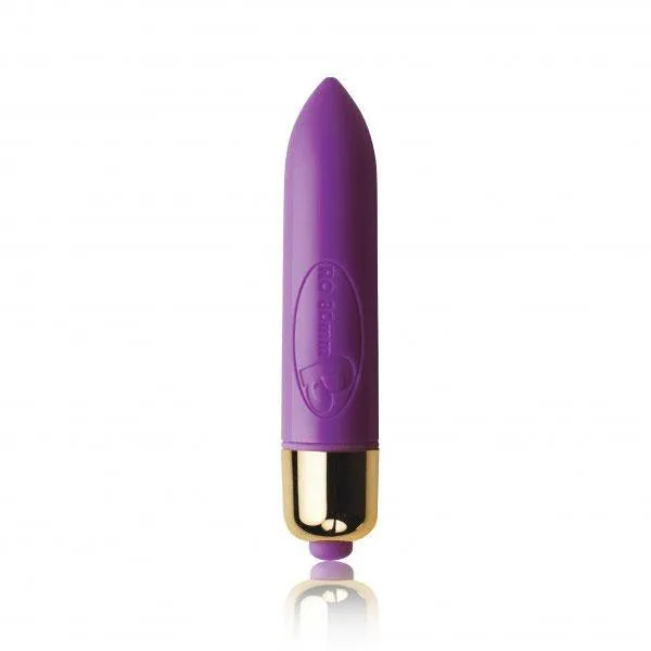 Rocks Off Teazer Petite Sensations Purple Butt Plug Rocks Off Ltd Anal Rocks Off Teazer Petite Sensations Purple Butt Plug Rocks Off Ltd Anal