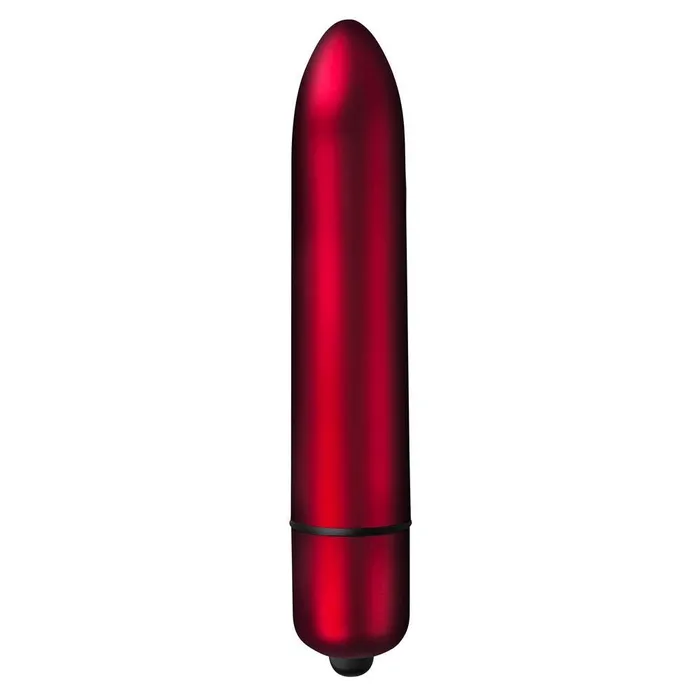 Rocks Off Truly Yours Rouge Allure 160mm Bullet Rocks Off Ltd Female Sex Toys Rocks Off Truly Yours Rouge Allure 160mm Bullet Rocks Off Ltd Female Sex Toys