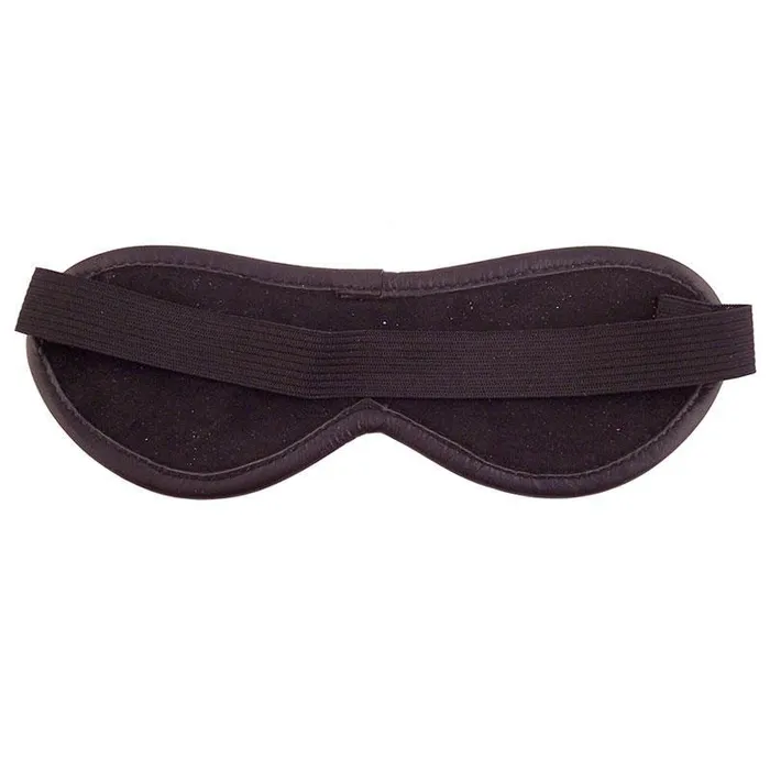 Rouge Garments Blindfold Red Rouge Garments Vibrators Rouge Garments Blindfold Red Rouge Garments Vibrators
