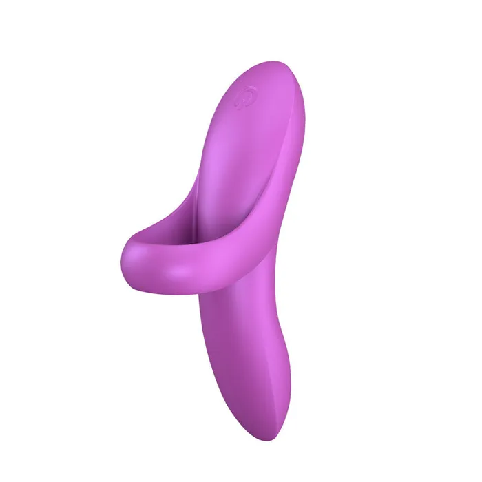 Satisfyer Bold Lover Satisfyer Vibrators