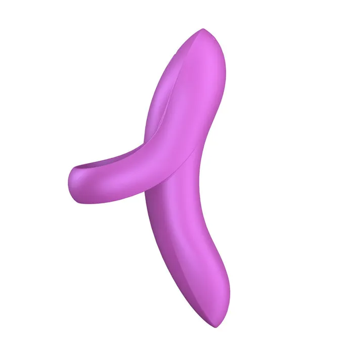 Satisfyer Bold Lover Satisfyer Vibrators