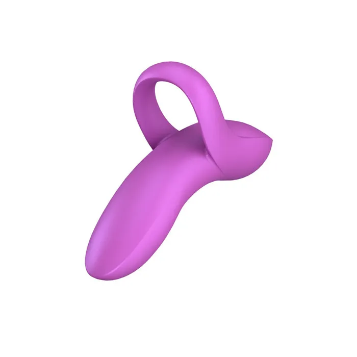 Satisfyer Bold Lover Satisfyer Vibrators