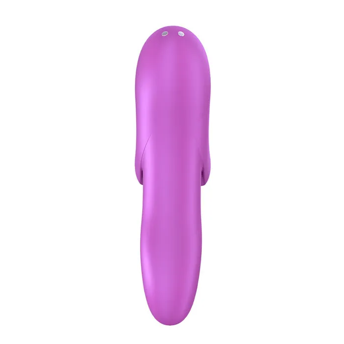 Satisfyer Bold Lover Satisfyer Vibrators