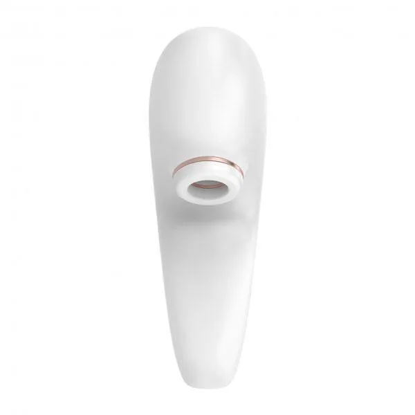 Satisfyer Pro 4 Couples Satisfyer Pro Vibrators Satisfyer Pro 4 Couples Satisfyer Pro Vibrators