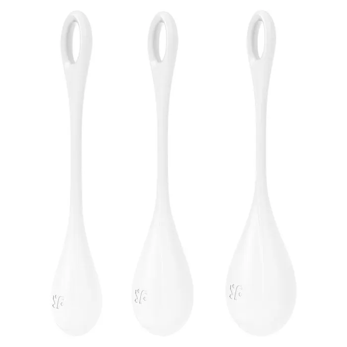 Satisfyer Satisfyer Yoni 1 Vibrators Satisfyer Satisfyer Yoni 1 Vibrators